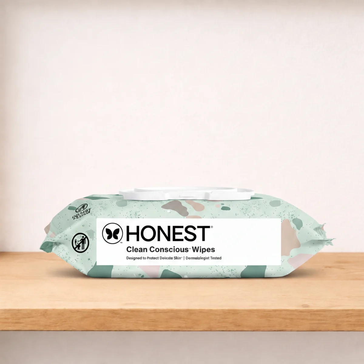 Honest Plant-Based