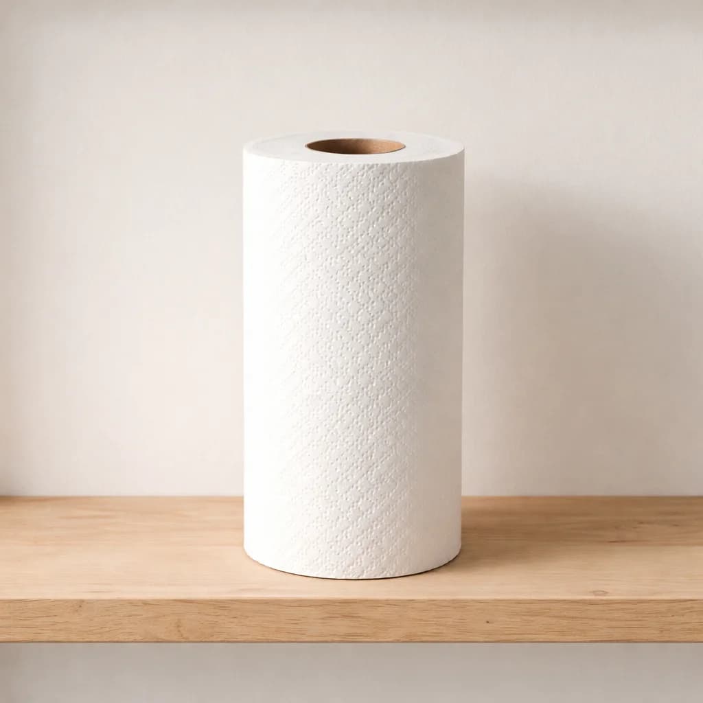 Bounty Paper Towel