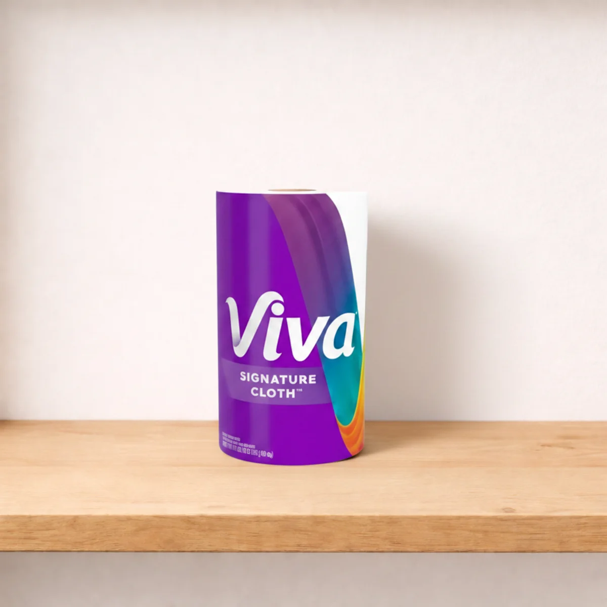 Viva Signature Cloth