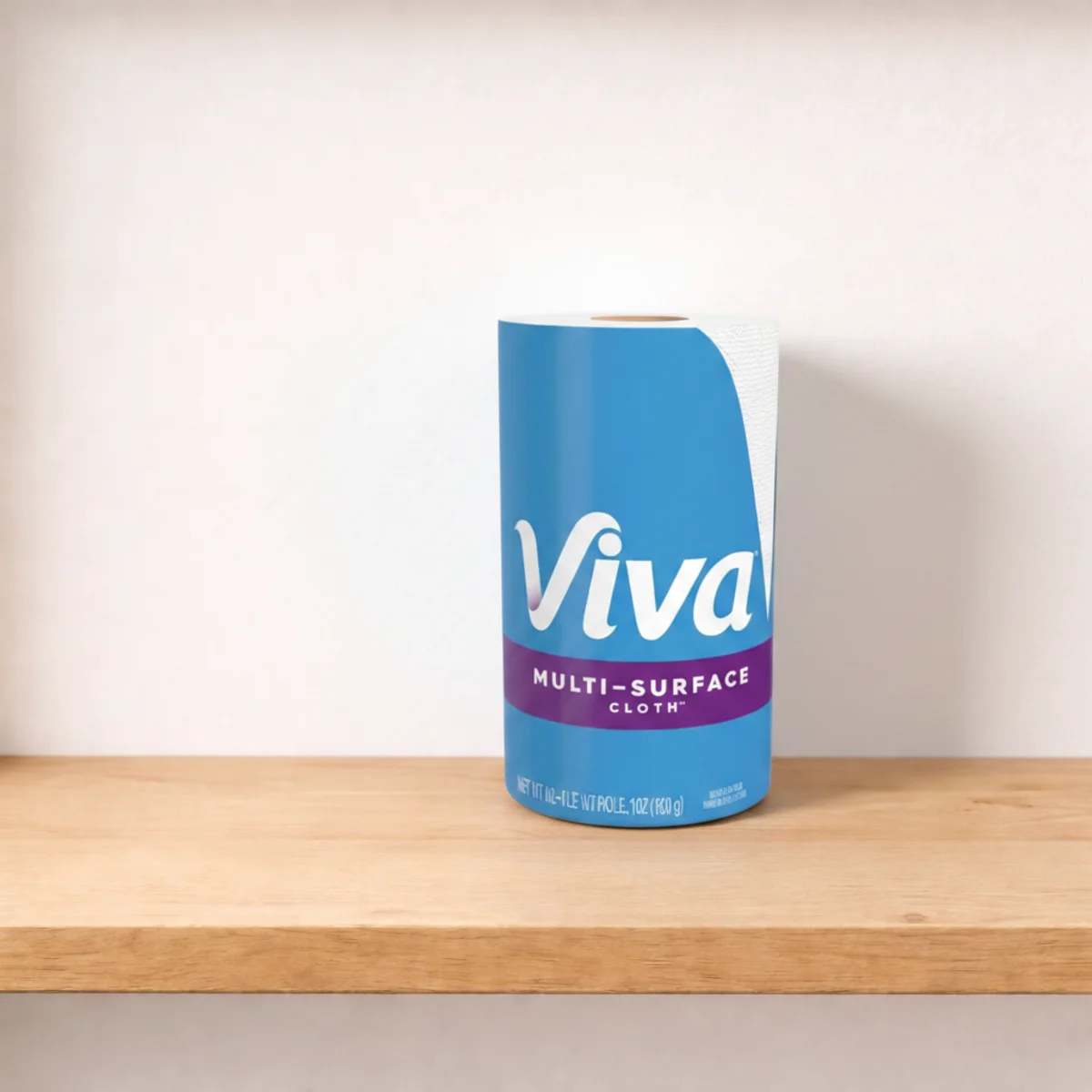Viva Multi-Surface