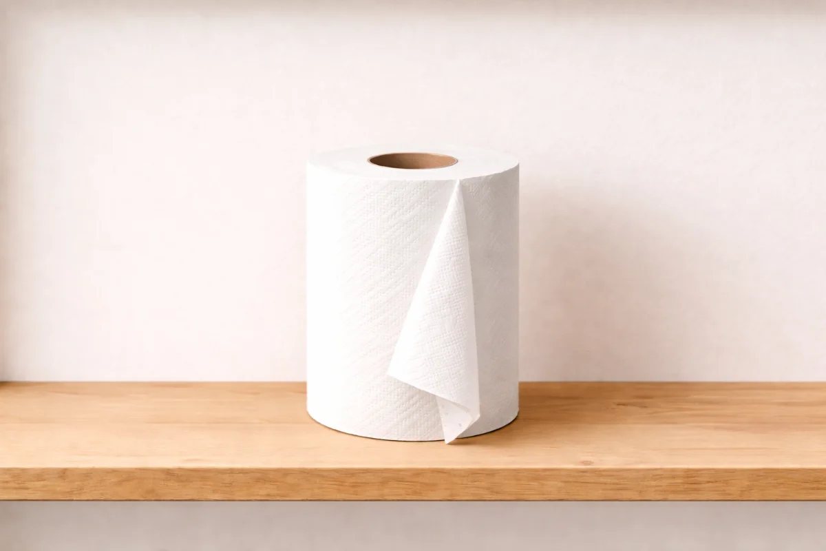 Charmin Ultra Soft Toilet Paper